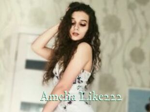 Amelia_Like222