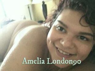 Amelia_London90