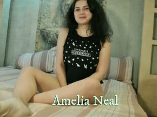 Amelia_Neal