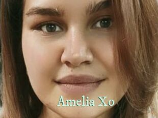 Amelia_Xo