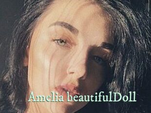 Amelia_beautifulDoll