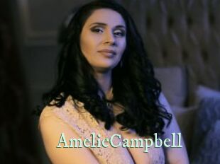 AmelieCampbell