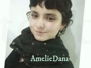 AmelieDana