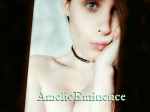 AmelieEminence