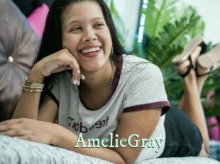 AmelieGray