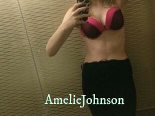 AmelieJohnson