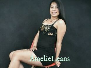 AmelieLeans