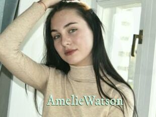 AmelieWatson