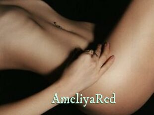 AmeliyaRed