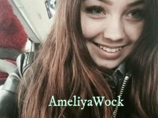 Ameliya_Wock