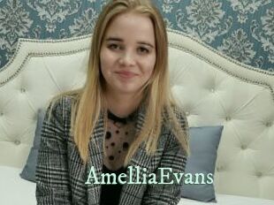 AmelliaEvans