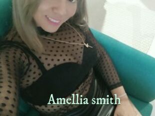 Amellia_smith