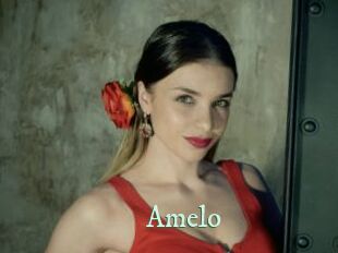 Amelo