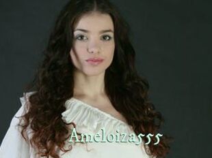 Ameloiza555
