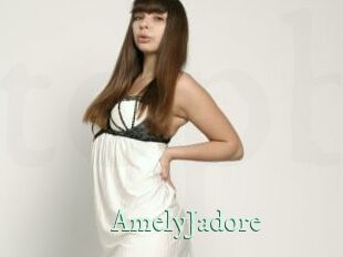 AmelyJadore