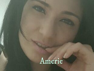 Anaisz