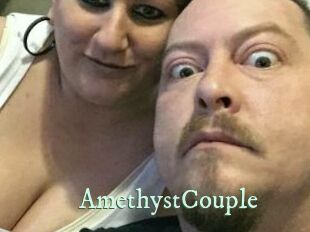 AmethystCouple