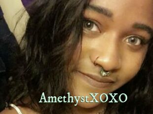 AmethystXOXO