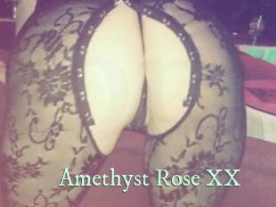 Amethyst_Rose_XX