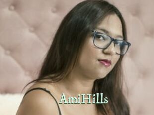 AmiHills