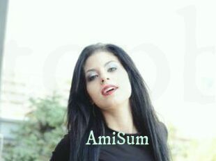 AmiSum