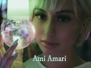 Ami_Amari