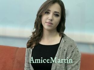 AmiceMartin