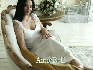 AmieBell