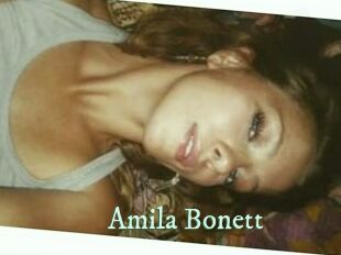 Amila_Bonett