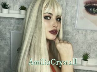 AmiliaCrystall