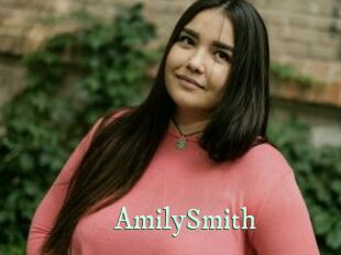 AmilySmith