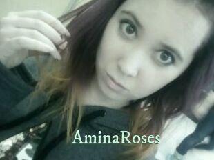 AminaRoses