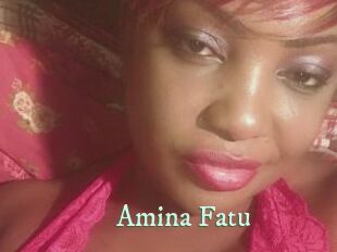 Amina_Fatu