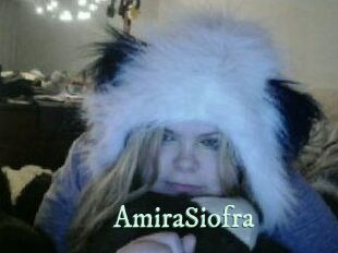 AmiraSiofra
