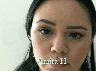 Amira_H