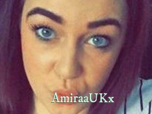 AmiraaUKx