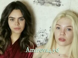 Amirova456