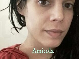 Amitola