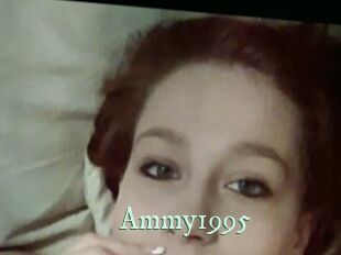 Ammy1995