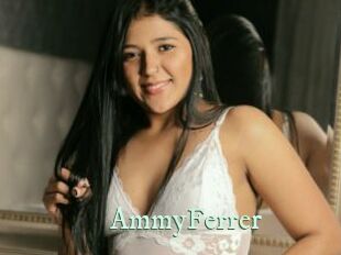 AmmyFerrer