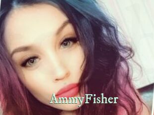 AmmyFisher