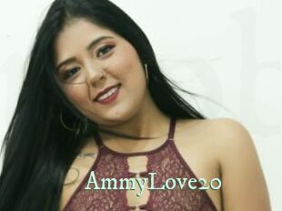 AmmyLove20