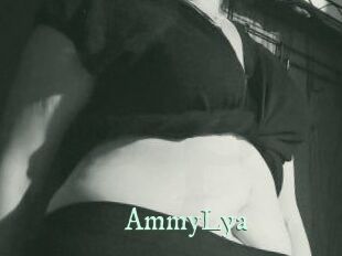 AmmyLya