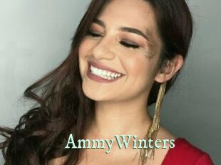 AmmyWinters