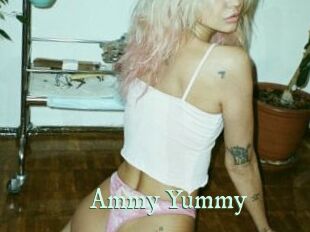 Ammy_Yummy