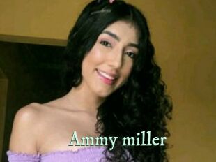 Ammy_miller