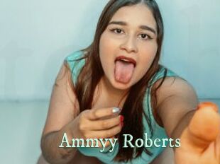 Ammyy_Roberts