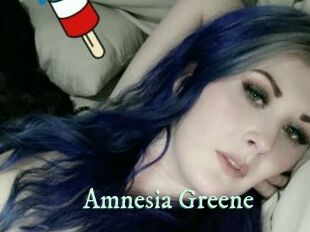 Amnesia_Greene