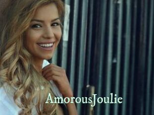 AmorousJoulie