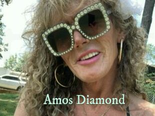 Amos_Diamond